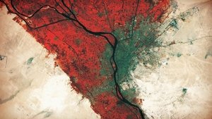 undefined Images
